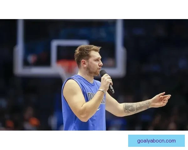 亚历山大赛季40场30分以上表现力压东契奇领跑全联盟