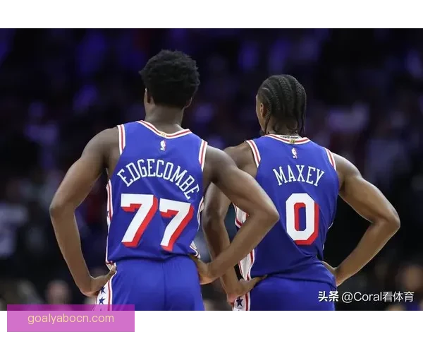 皮尔斯为弗拉格力挺新秀三人缺席ROTY04詹瓜之争成历史例证